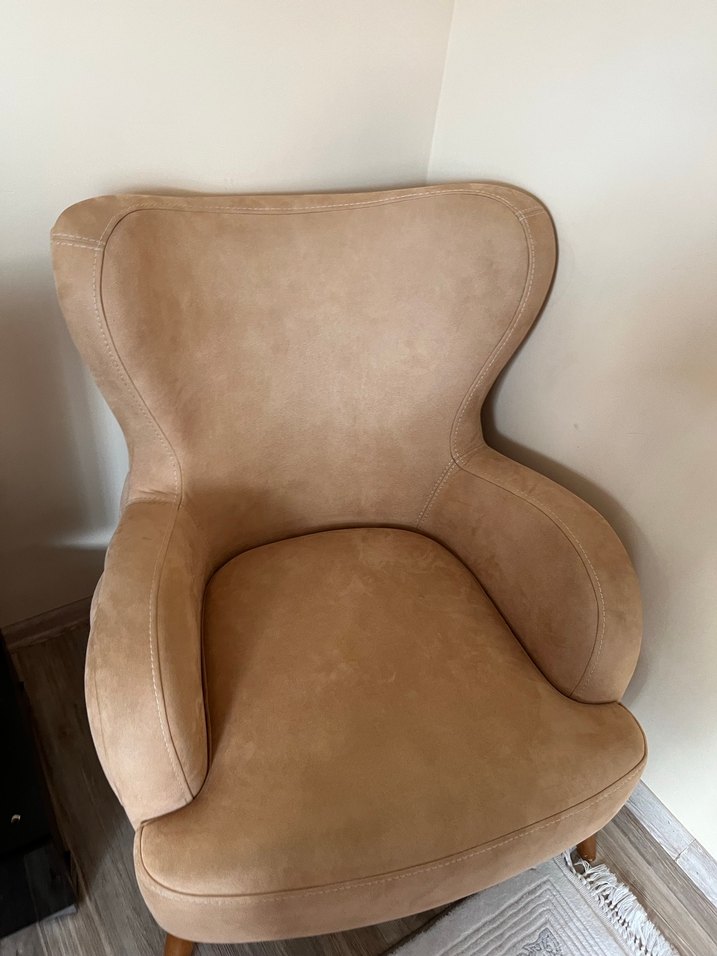 Sıfırdan farksız - Görsel 5