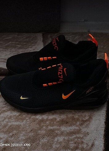 Nike Nike ayakkabi