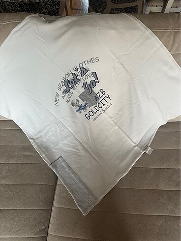 Battaniye ve örtü - Görsel 4