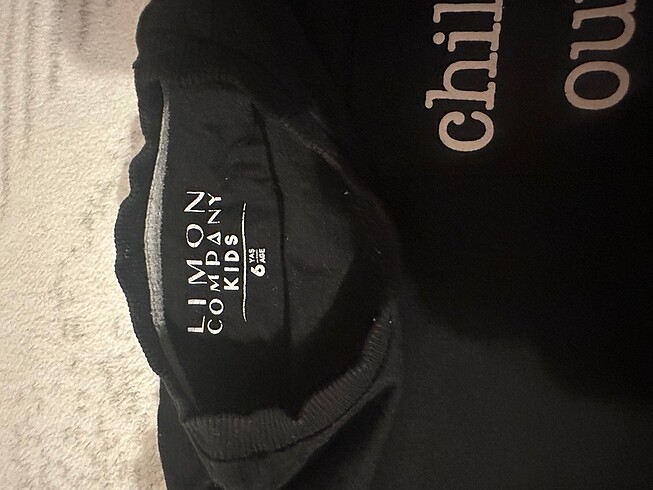 Pijama Takımı - Görsel 2