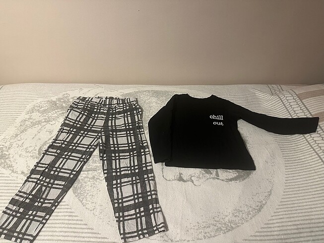 Limon Company 6 Yaş