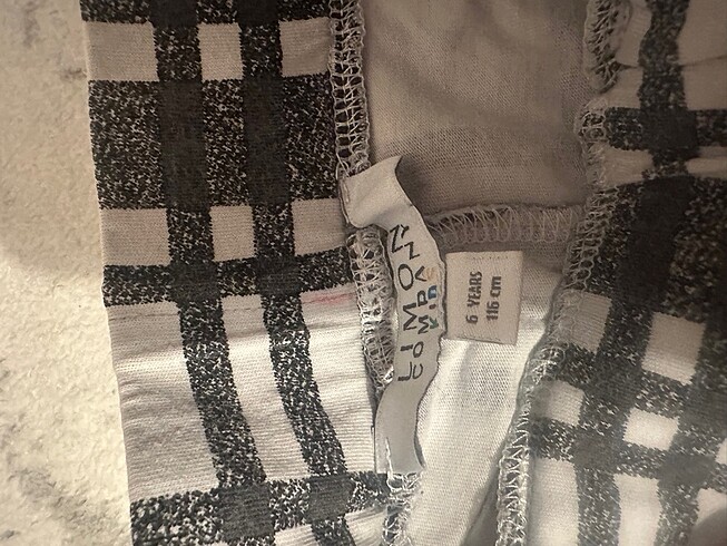 Pijama Takımı - Görsel 3