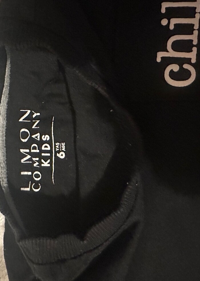 Pijama Takımı - Görsel 2