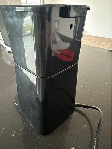 Fakir Gratiana Filtre Kahve Makinası - Görsel 2