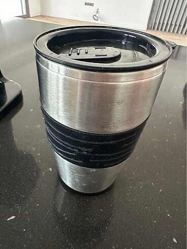 Fakir Gratiana Filtre Kahve Makinası - Görsel 4