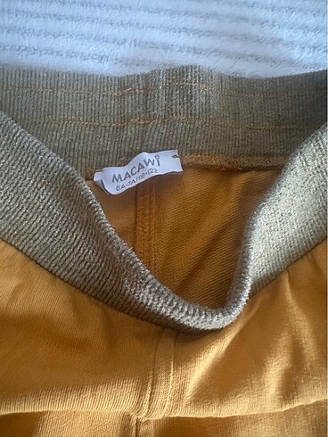 Alt üst takım 7 yaş dinazor temalı - Görsel 5