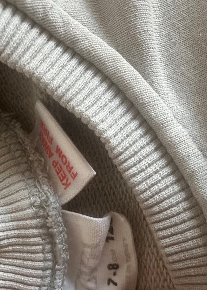 Paw Petrol Alt Üst Takım - Görsel 2