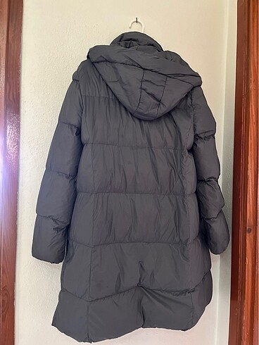 Defacto Mont çok güzel