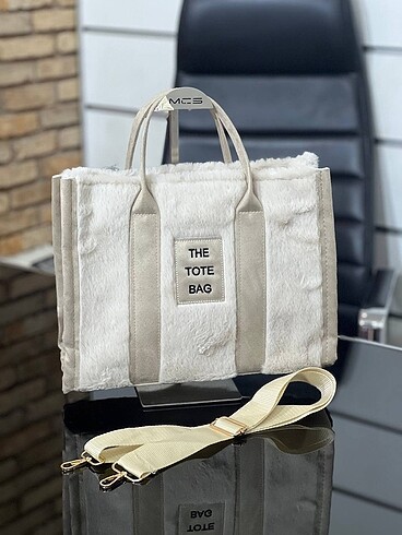 The tote bag-peluş-lütfen stok sorunuz ve ilan açtırınız