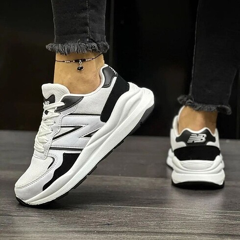 New Balance New Balance ayakkabı