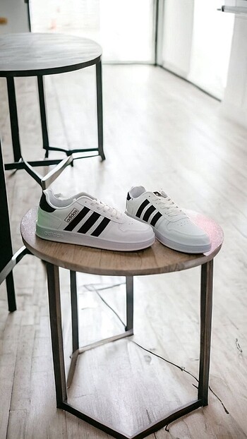 Adidas Adidas superstar