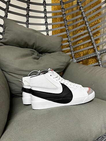 Nike Nike balazer