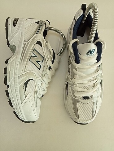 New Balance New balance 530-unisex