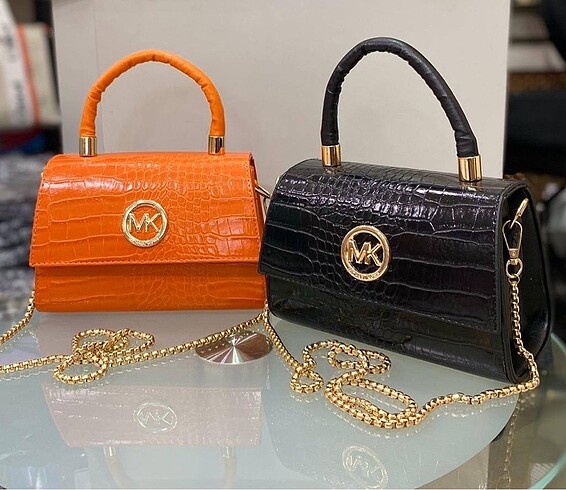 Michael Kors çanta