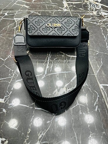 Guess Guess çanta