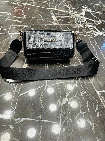 Guess çanta