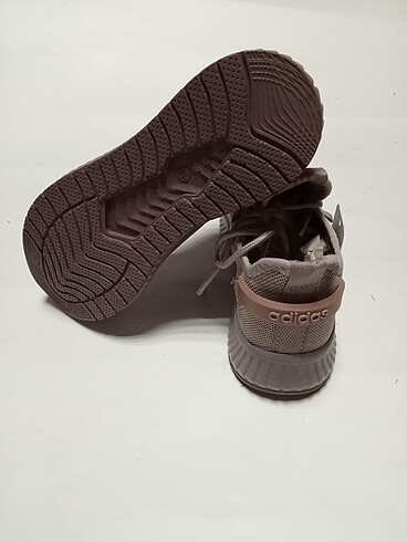 Adidas Spor ayakkabı