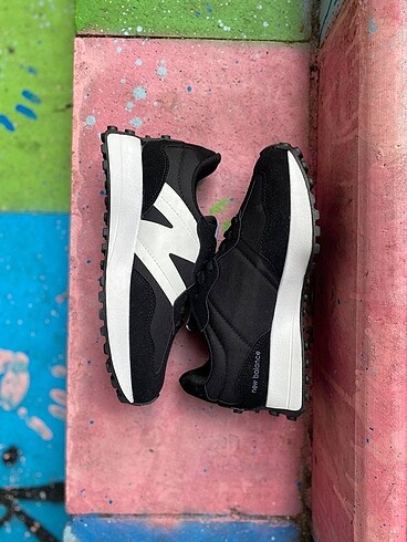 New Balance Spor ayakkabı