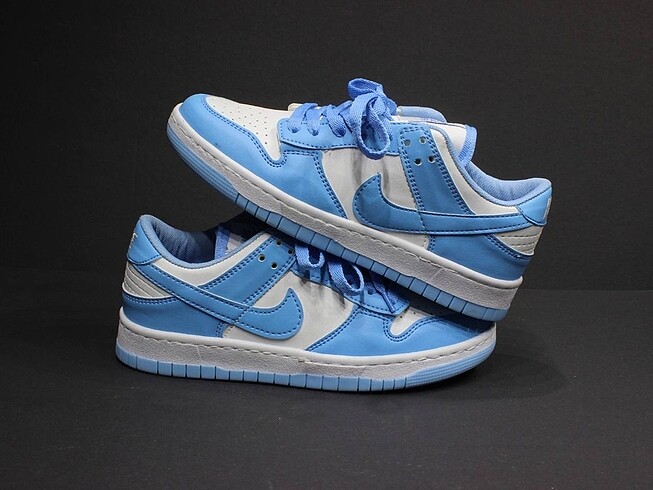 Nike Spor ayakkabı