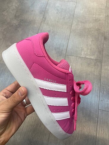 Adidas Spor ayakkabı