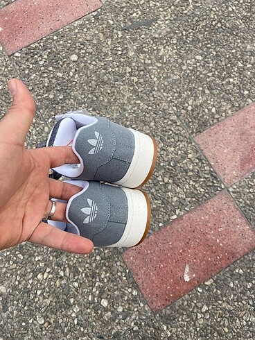 Adidas Spor ayakkabı