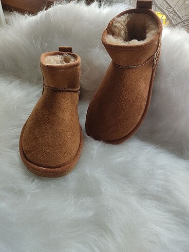 Ugg İndirimmmmm