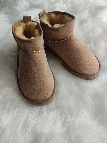 40 Beden camel Renk İndirimmmmm