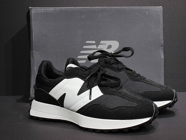 New Balance Spor ayakkabı