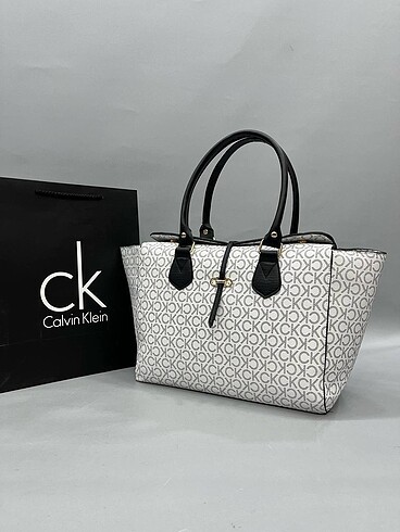 Calvin klein Ölçüler 25 ? 46