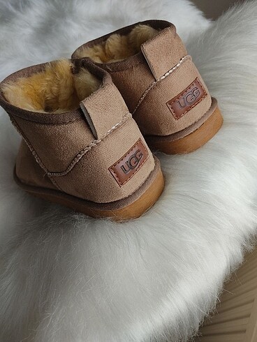 38 Beden çeşitli Renk Kampanya-ugg ultramini indirimde