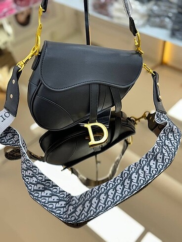 Dior Dior kadın çanta-renklerine fotolardan bakabilirsiniz