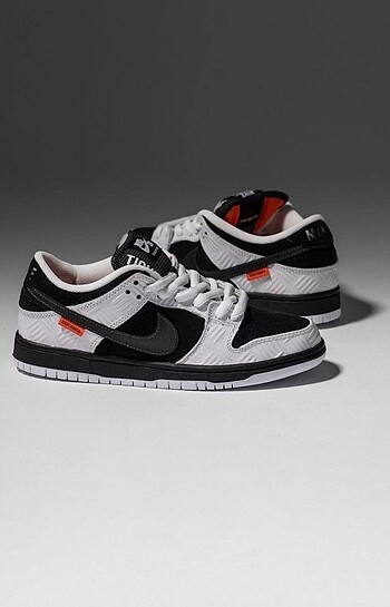 Nike dunk tightboot orijinal-40/44 sınırlı stok-artur