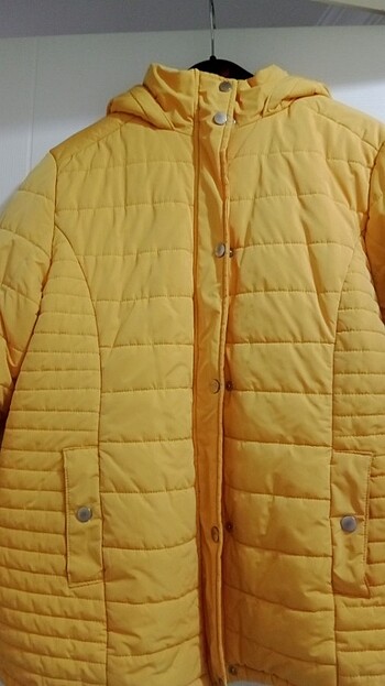 LC Waikiki Şişme mont