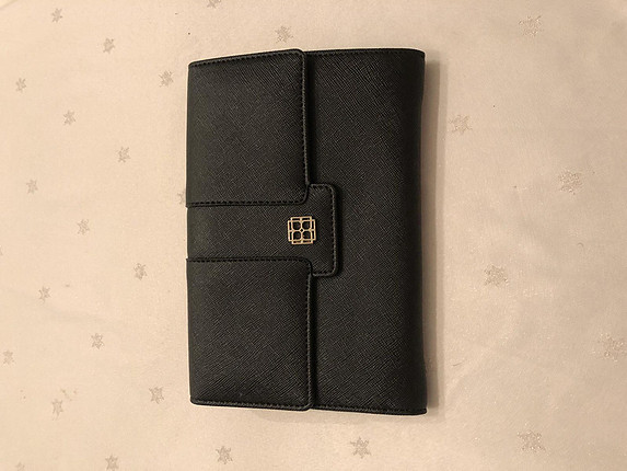 Beymen Beymen Cüzdan / Clutch