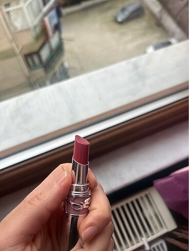 Beden Ysl Loveshine