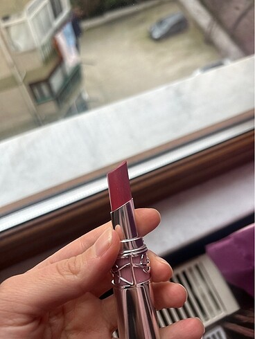 Yves Saint Laurent Ysl Loveshine