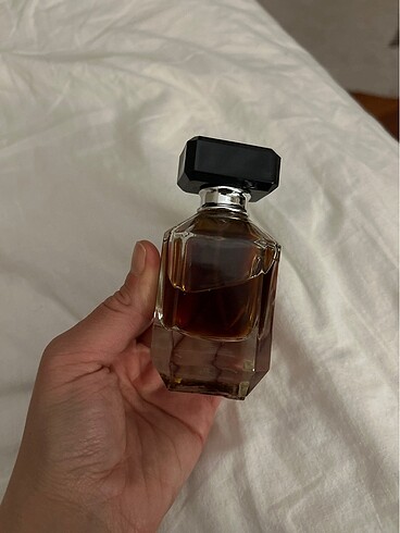 Lost Cherry Tom Ford