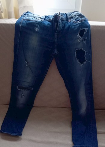 Mavi Jeans 27