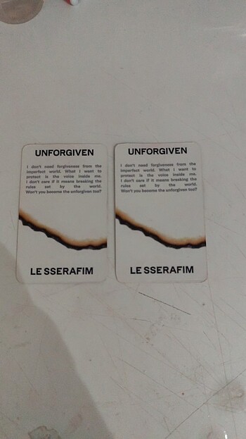 İkili pc - Görsel 2