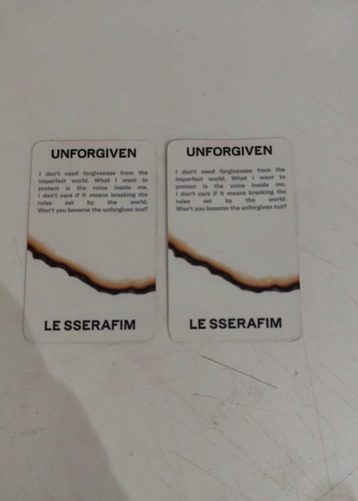 İkili pc - Görsel 2