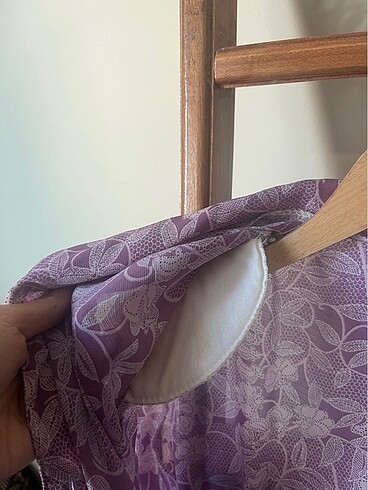xl Beden Vintage gömlek