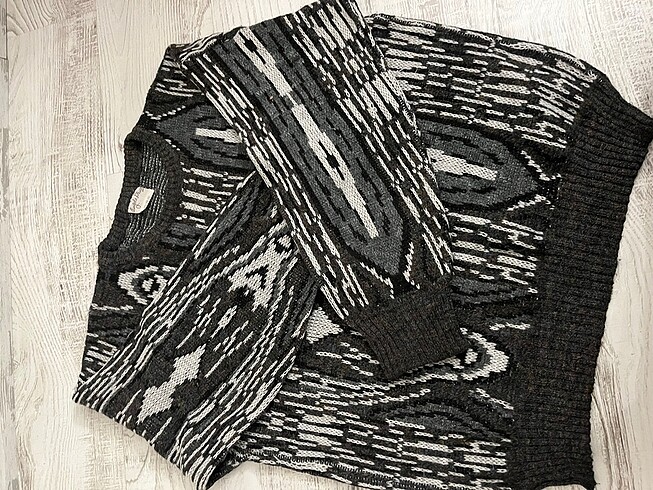American Vintage Vintage kazak
