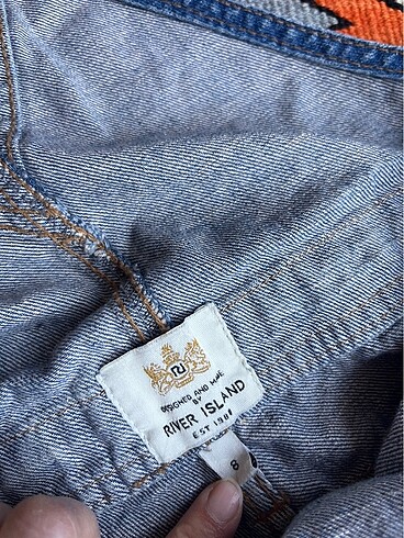 Kot salopet - Görsel 7