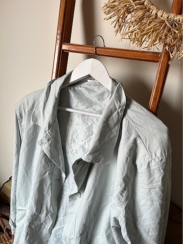 American Vintage Vintage ceket