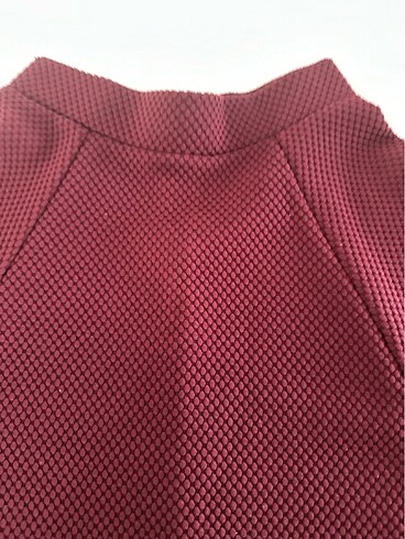 H&M Mini etek