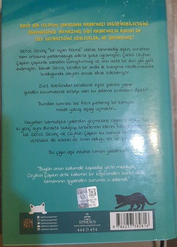 Operatöre Bağlanıyorsunuz 2 - K. Kübra Berk(ciltli)