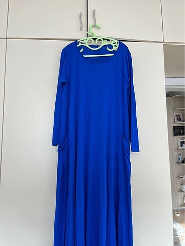Tunik