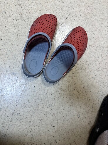 Crocs Crocs terlik