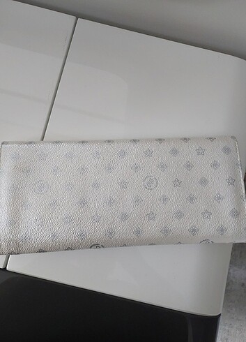  Beden Kadın clutch çanta