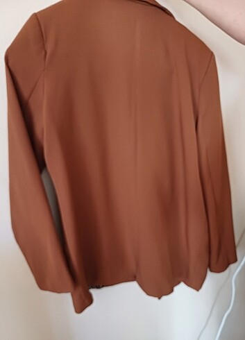 Trendyol & Milla Trendyolmilla blazer ceket